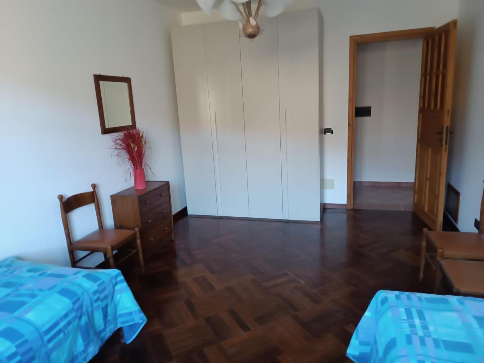 Casa Belvedere Isnello Dış mekan fotoğraf