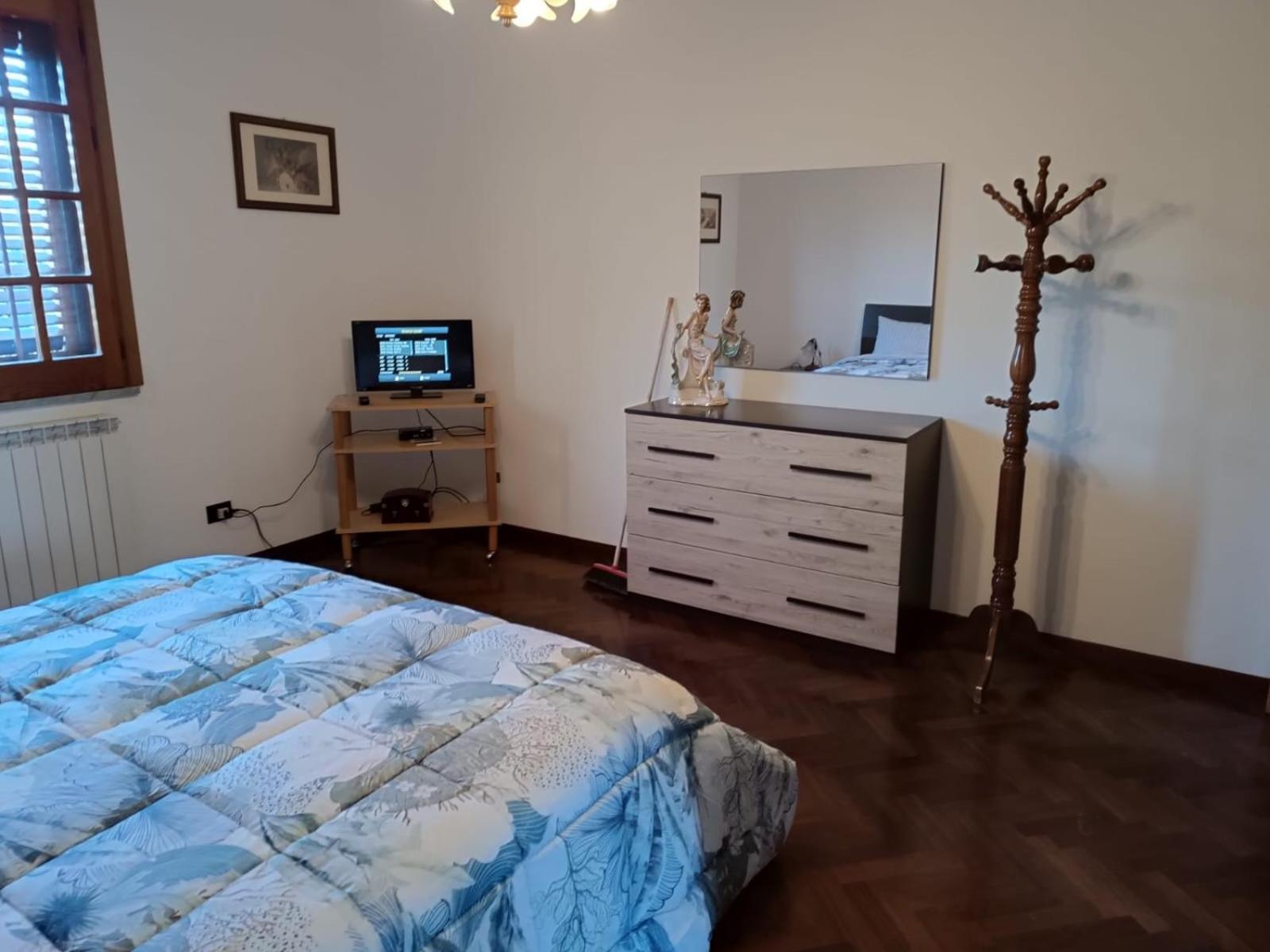 Casa Belvedere Isnello Dış mekan fotoğraf