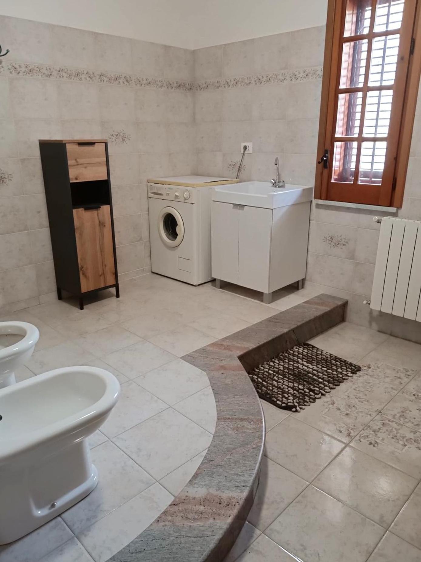 Casa Belvedere Isnello Dış mekan fotoğraf
