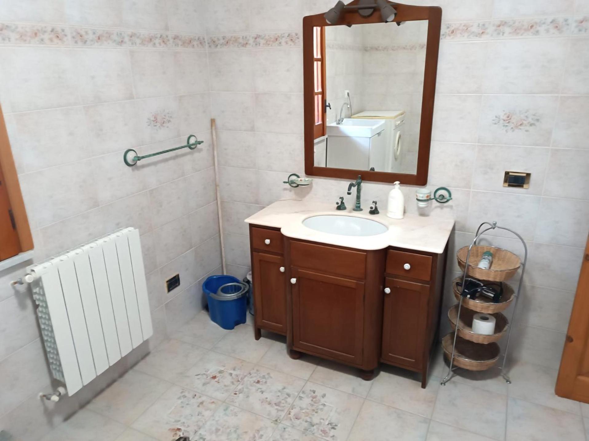 Casa Belvedere Isnello Dış mekan fotoğraf